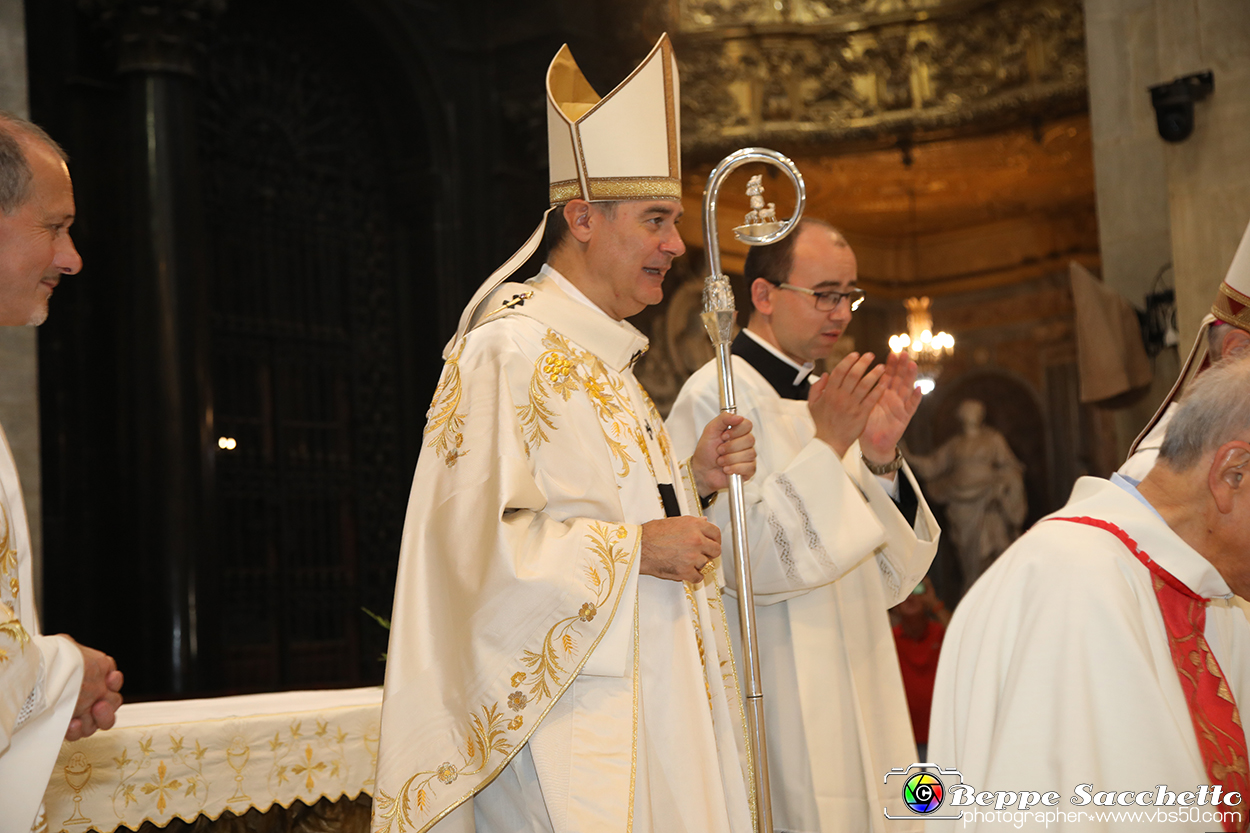 VBS_4672 - Festa di San Giovanni 2025 - Santa Messa.jpg